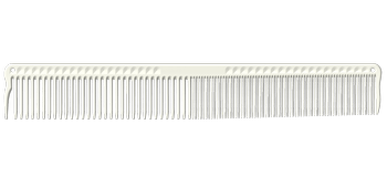 JRL Profesjonalny Grzebień Fryzjerski 7.4" J304