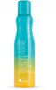 Joico Beach Shake Suchy Spray Teksturyzujący Efekt Fal Zmierzwionych Włosów 250ml