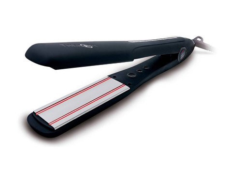 Therapy Iron Tritech System Profesjonalna Prostownica, Spray Termoochronny 50ml Gratis