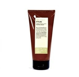 Insight Styling Shaping Cream Krem Modelujący z Organicznymi Ekstraktami z Wiśni i Masła Arganowego 150ml