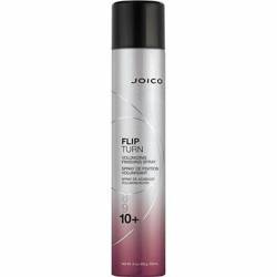 Joico Style & Finish Flip Turn Nadający Objętość Lakier Mocno Utrwalający 325ml