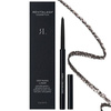 Revitalash Defining Liner Eyeliner Raven Intensywnie Napigmentowany Eyeliner w Formie Kremowej Kredki z Witaminą E.  Czarna  0.3g