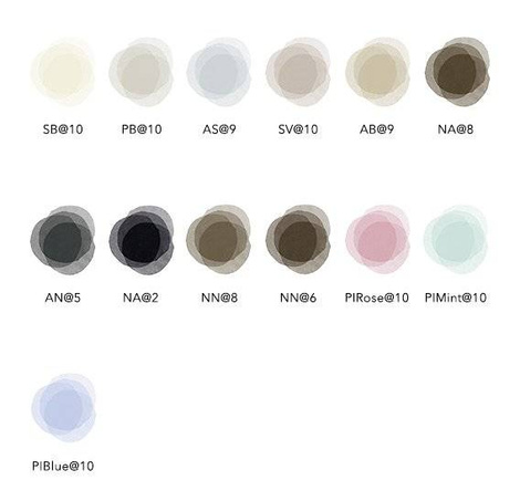 Goldwell Elumen, Farba Toner do włosów, 200ml