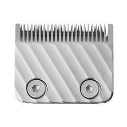 Babyliss Pro Blade 4Artists - Ostrze, Nóż do Maszynek, FX8700ME