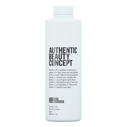 Authentic Beauty Concept Hydrate Conditioner - Odżywka Nawilżająca, 250ml
