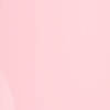 2859 - First Love