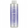 Joico Blonde Life Violet Conditioner - Odżywka do włosów farbowanych blond, 1000ml