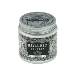 Pan Drwal pomada Bulleit Bourbon Milk Punch 120ml