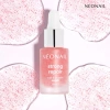NeoNail Extreme nail Repair estaw na zniszczone i cienkie paznokcie 6,5ml, 7,2ml, 3,8ml