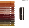 NeoNail Lakier Hybrydowy - 10114 - 7.2ml - Expore The World