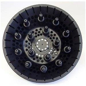 BaByliss PRO Dyfuzor do Suszarek: Veneziano Caruso Excess BABD11E