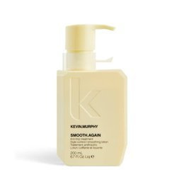 Kevin Murphy Smooth Again Treatment Kuracja Wygładzająca 200ml