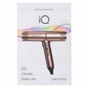 Ga.Ma Italy Iq Perfetto Super Lekka Suszarka z Ozonem 294G 1600W Rose Gold