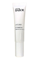 Babor Doctor Lifting Cellular Eye Cream Day Krem Ujędrniający Okolice Oczu Na Dzień 15ml