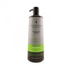 Macadamia Nourishing Moisture Szampon do Włosów Normalnych Suchych i Zniszczonych 1000ml + Dozownik