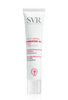 SVR Ampoule Lift Smoothing Concentrate, Serum Liftingujące do Twarzy, 30ml
