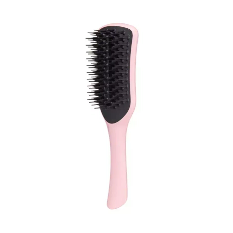Tangle Teezer Easy Dry&Go - Szczotka do Suszenia Włosów, Skraca Czas, Tickled Pink