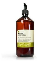 Insight Anti-Frizz Hydrating Shampoo, Szampon Ułatwiający Rozczesywanie i Nawilżający Włosy, 900ml