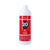Matrix Cream Developer Woda Utleniona w Kremie 1000ml