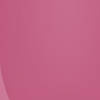 3216 - Pink Panther