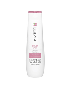 Matrix Biolage Colorlast Szampon do Włosów Koloryzowanych 250ml