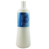 Wella Welloxon Perfect Woda Utleniona w Kremie 1000ml 