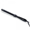 Balmain Ceramic Curling Wand Luksusowa Ceramiczna Lokówka 25mm