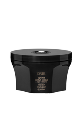 Oribe Signature Moisture Mask Silnie Odżywcza Maska do Włosów Suchych i Zniszczonych 175ml