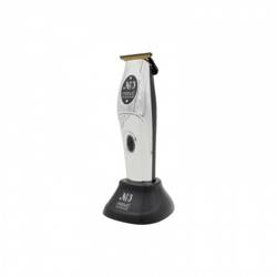 Kiepe Prive Barber's Hair Trimmer, Trymer Fryzjerski Bezprzewodowy No.3