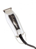 Wahl Detailer Przewodowy Trymer do Włosów Od 0.4mm 08081-016(026H)