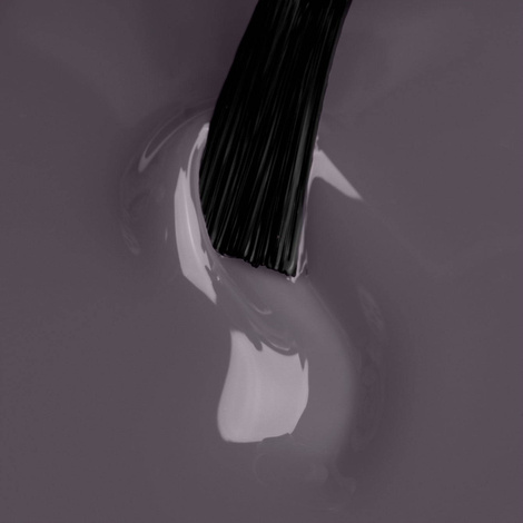 NeoNail Lakier Hybrydowy - 8187 - 7.2ml - Be Helpful