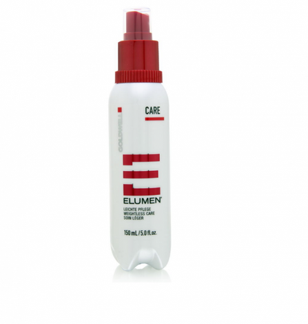 Goldwell Elumen Conditioner Leave-in Spray Odżywka w Spray'u bez Spłukiwania 150ml