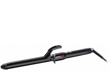BaByliss PRO Lokówka Tytanowo-Diamentowa 19 mm BAB2472TDE