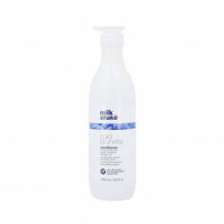 Milk Shake Cold Brunette Conditioner, Odżywka Ochładzająca Brązowe Włosy, 1000ml