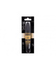 Max Factor False Lash Effect XXL, Maskara, Tusz do Rzęs Czarny, Black, 13,1ml