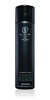 Paul Mitchell Awapuhi Finishing Spray Lakier Zapewniający Elastyczne i Naturalne Utrwalenie 300ml