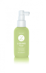 Kemon Liding Energy Lotion Loton Wzmacniający Przeciw Wypadaniu Włosów 100ml