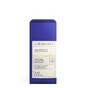 Arkana Sun Protect Cream SPF 50+, Krem Ochronny Przed Słońcem do Twarzy z Filtrami UV, 50ml