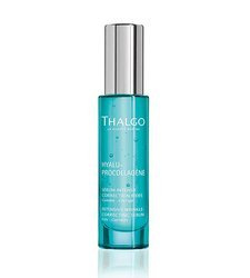 Thalgo Hyalu-Procollagene Intensive Wrinkle-Correcting Serum Intensywne Serum Korygujące Zmarszczki 30ml