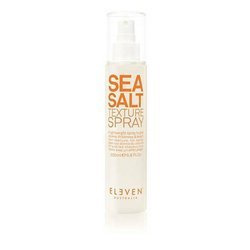 ELEVEN Sea Salt Texture Spray Sól Morska w Sprayu 200ml