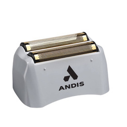 Andis Folia na Głowicę Tnącą do Profesjonalnej Golarki Ts-1 i Ts-2 17160