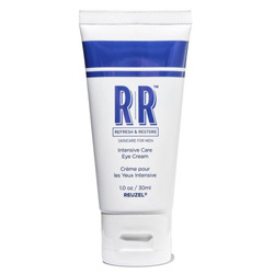 Reuzel RR Intensive Care Eye Cream 30ml