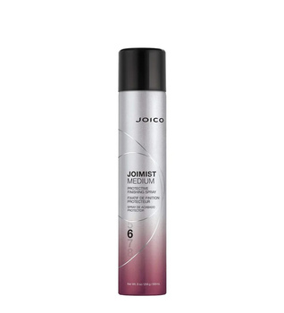 Joico Style & Finish Joimist Medium 06 Spray Lakier Średnio Utrwalający 300ml