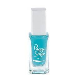 Peggy Sage Cuticle Remover Preparat Zmiękczający Skórki 11ml Ref. 120001