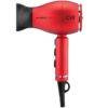 CHI Series Advanced Ionic Compact Hair Dryer Suszarka Jonowa, 1875W