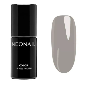 Neonai Lakier hybrydowy Walnut Poem 7,2 ml 11554-7