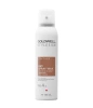 Goldwell StyleSign Texture Dry Spray Wax Wosk w Sprayu, 150ml (Unlimitor)