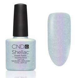Cnd Shellac Lakier Hybrydowy 7.3ml - DAZZLING DANCE