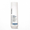 Goldwell Dualsenses Scalp Specialist Deep Cleansing Szampon Oczyszczający 250ml