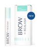 Orphica Realash Brow Odżywka Stymulująca Wzrost Brwi 4ml